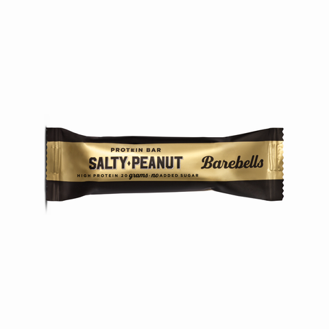 Barebells Protein Bar