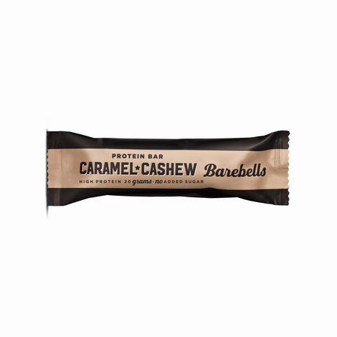 Barebells Protein Bar