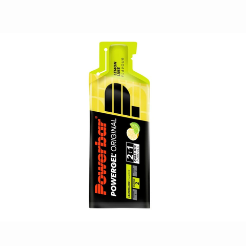 Powerbar Powergel 41g