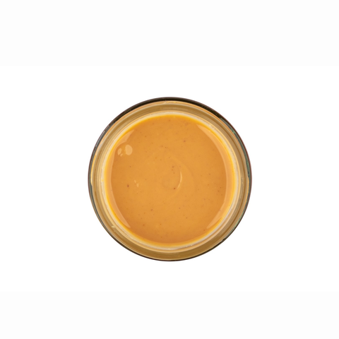 Big Boy Arašídový krém