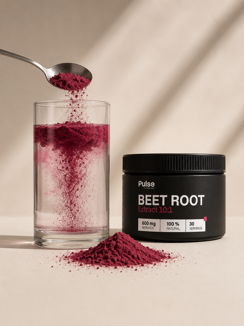 get a free shaker and drink