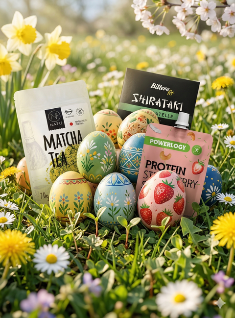 find your 20% on everything