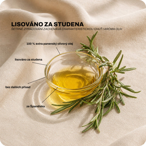 Nutriheads Extra Virgin Olive Oil Spray