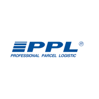 PPL logo