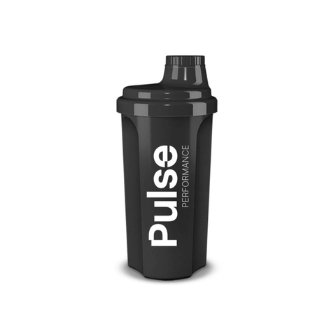 Pulse Performance Shaker