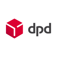 DPD logo