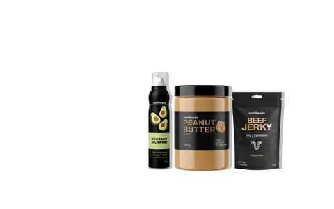 Hydrate and regenerate