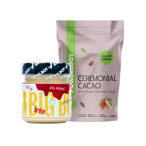 Sweet Moment - Rafael Edition